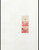 Kavel 1130 (381)