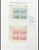 Kavel 1130 (383)