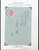 Kavel 1130 (392)