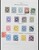 Kavel 1130 (393)
