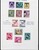 Kavel 1130 (401)