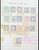 Kavel 1130 (404)