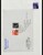 Kavel 1130 (410)