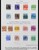 Kavel 1130 (411)
