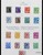 Kavel 1130 (412)