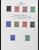 Kavel 1130 (414)