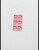 Kavel 1130 (427)