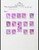 Kavel 1130 (430)