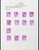 Kavel 1130 (432)