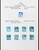 Kavel 1130 (433)
