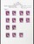 Kavel 1130 (434)