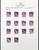 Kavel 1130 (436)