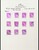 Kavel 1130 (439)