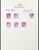 Kavel 1130 (440)