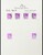 Kavel 1130 (441)