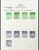 Kavel 1130 (442)