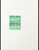 Kavel 1130 (445)