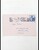 Kavel 1130 (450)