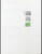 Kavel 1130 (452)