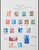 Kavel 1130 (473)