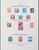 Kavel 1130 (478)
