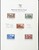 Kavel 1130 (491)