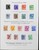 Kavel 1130 (517)