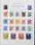 Kavel 1130 (518)
