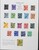 Kavel 1130 (519)