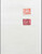 Kavel 1130 (532)