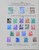 Kavel 1130 (559)