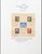 Kavel 1130 (583)