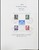 Kavel 1130 (584)