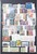 Kavel 1003 (4)