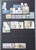 Kavel 1003 (6)