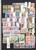 Kavel 1003 (9)