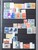 Kavel 1003 (12)