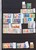Kavel 1003 (13)