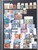 Kavel 1003 (14)