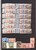 Kavel 1003 (15)