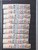 Kavel 1003 (16)