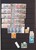 Kavel 1003 (17)