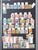 Kavel 1003 (18)