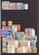 Kavel 1003 (19)