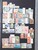Kavel 1003 (20)