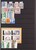 Kavel 1003 (21)