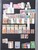 Kavel 1003 (22)