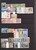 Kavel 1003 (23)