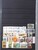 Kavel 1003 (24)