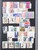 Kavel 1003 (26)